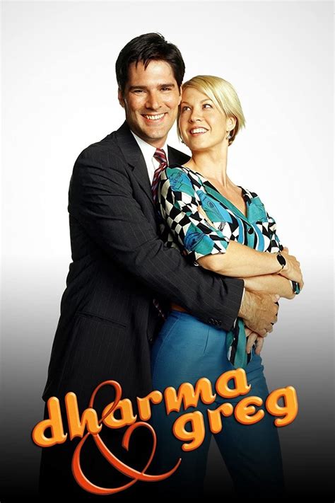 dharma and greg cast now|dharma and greg complete series.